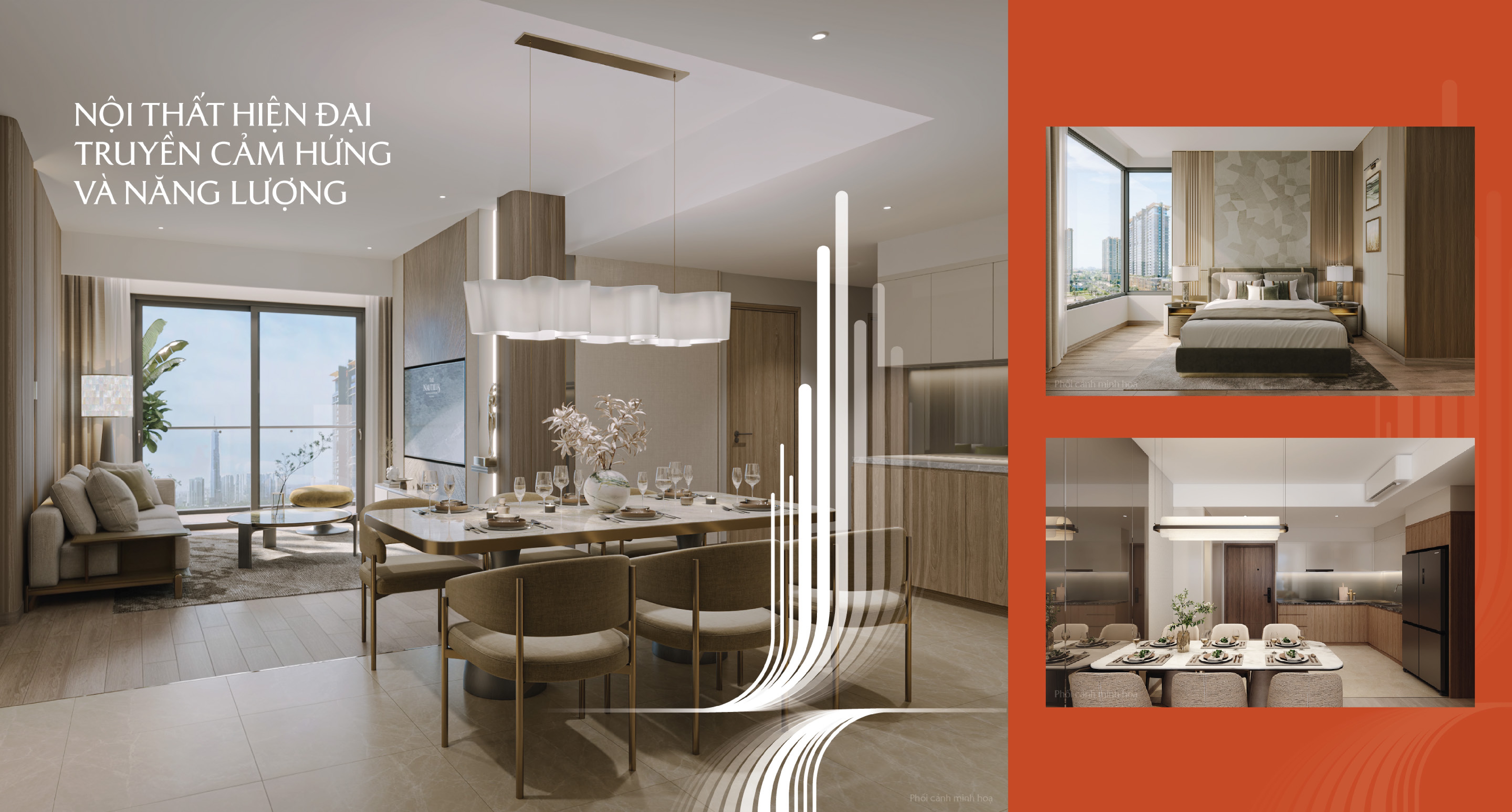 Mặt bằng layout căn hộ Masteri Park Place 13