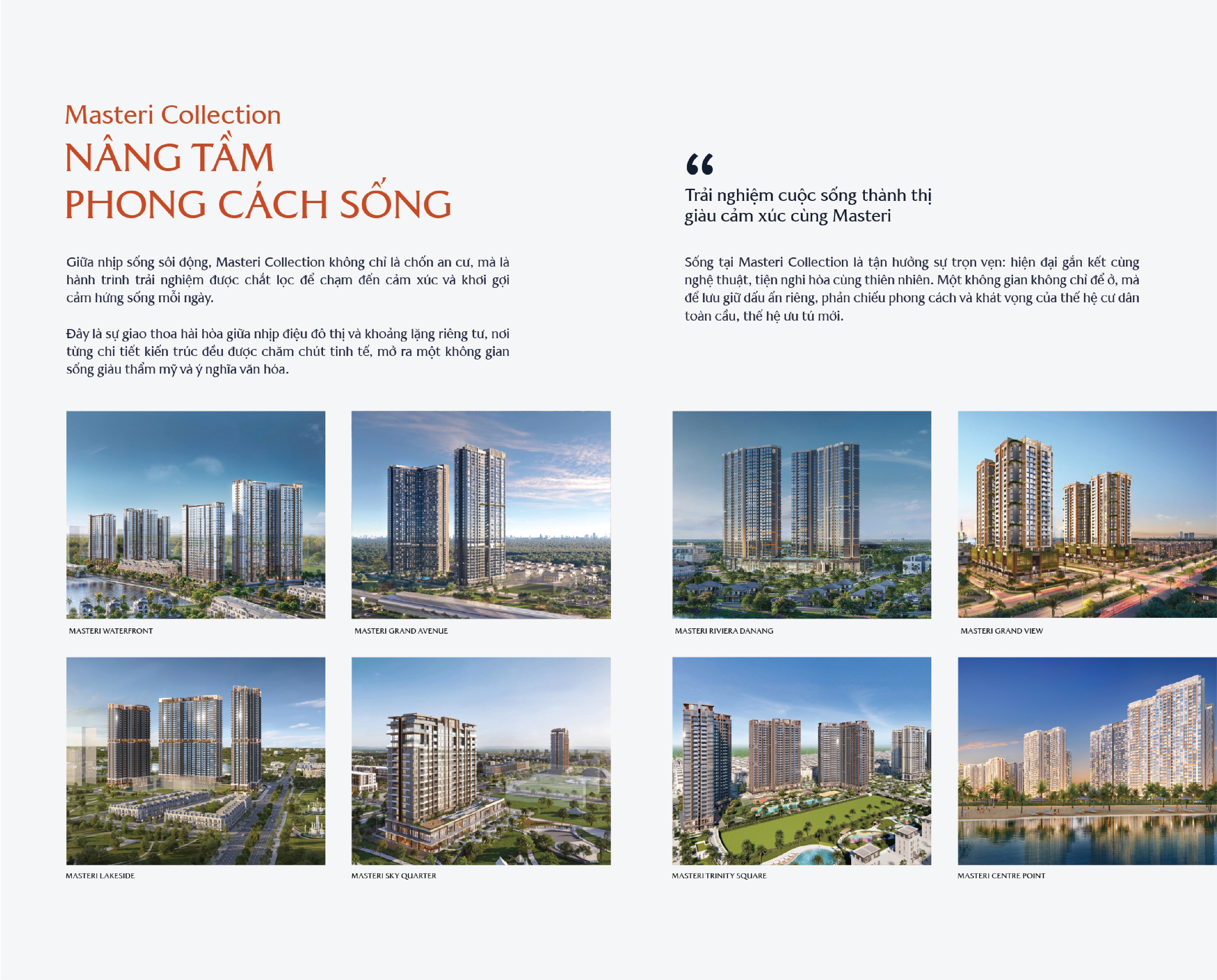 Mặt bằng layout căn hộ Masteri Park Place 14