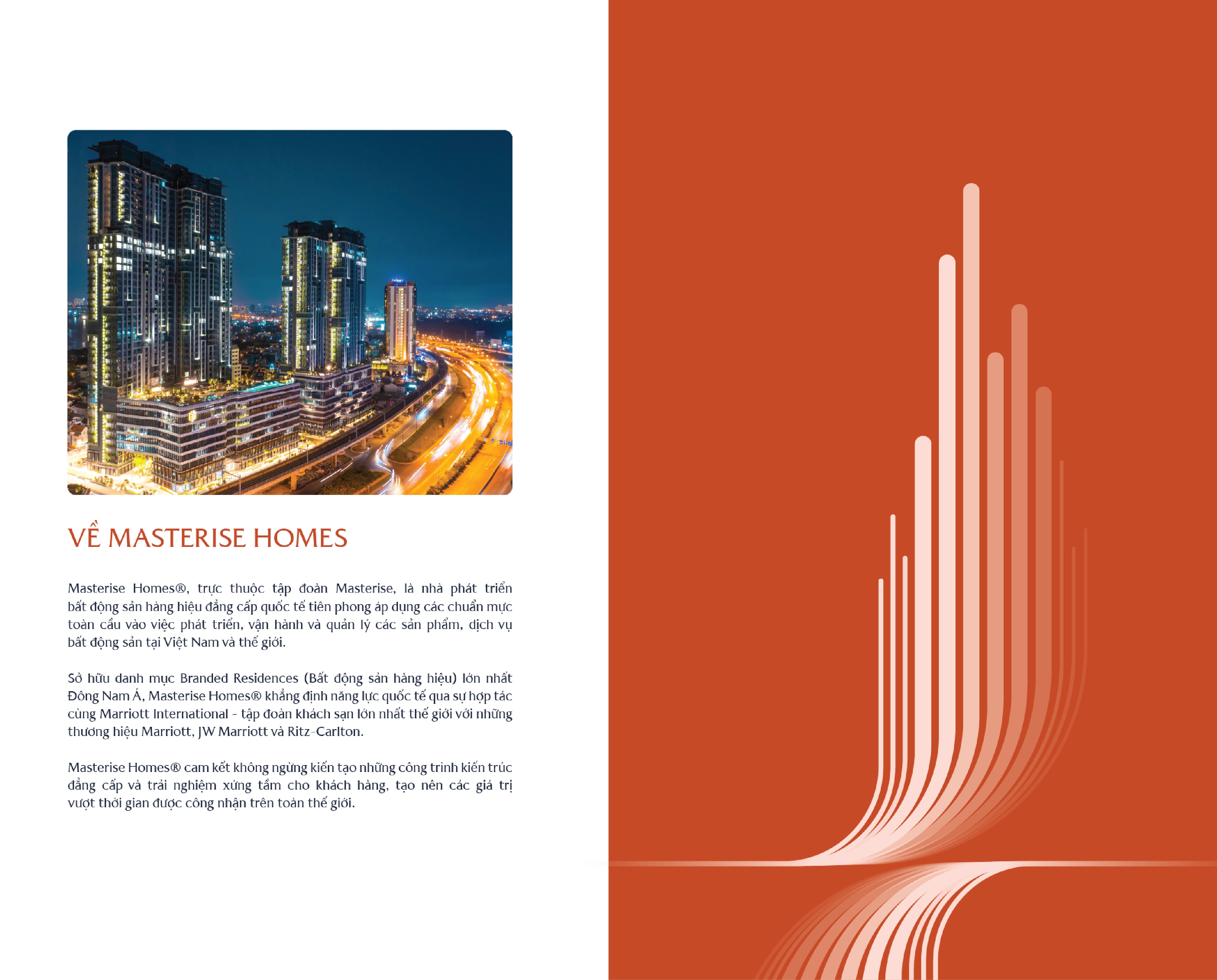 Mặt bằng layout căn hộ Masteri Park Place 15